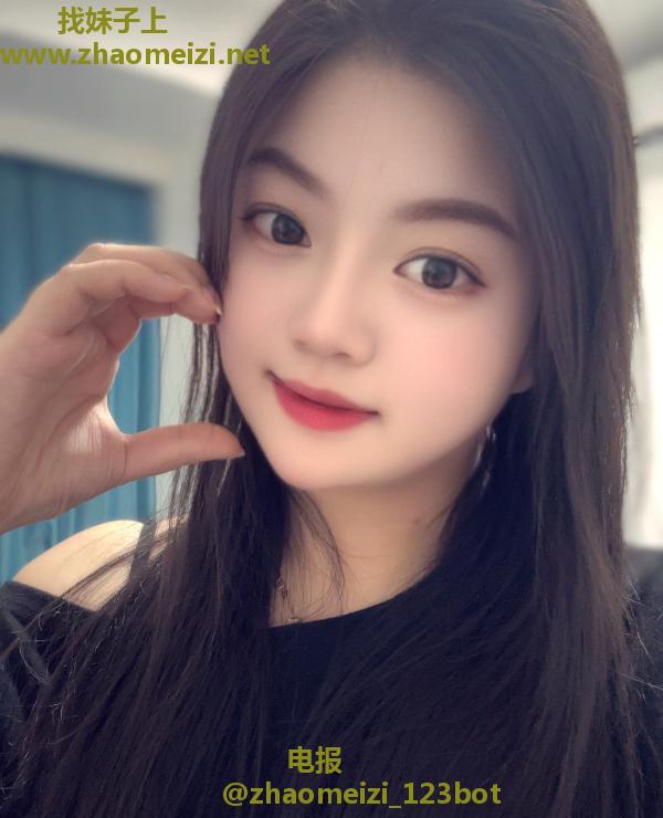 拱墅慕瑶服务系