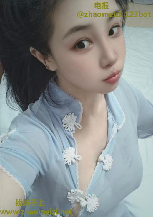 罗湖丫头老师