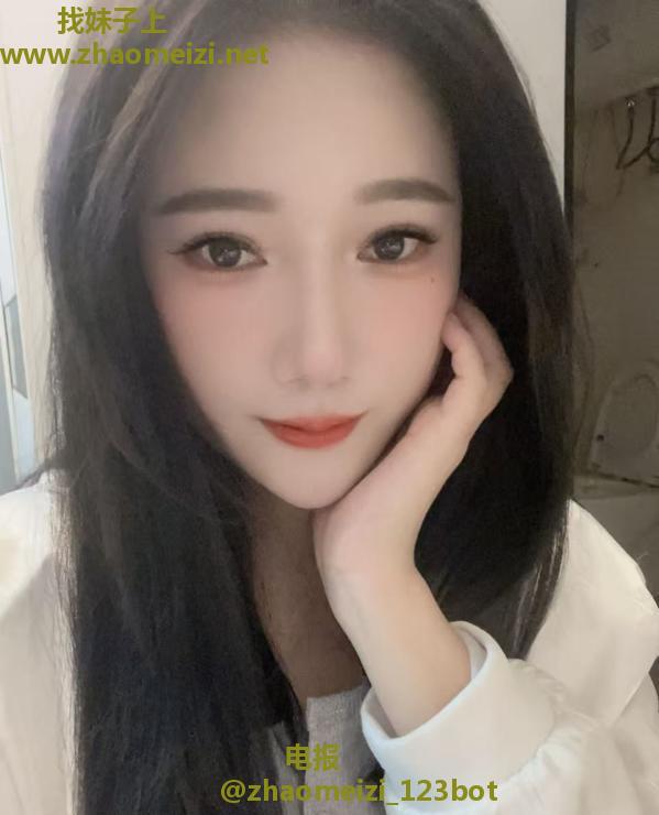 罗湖小甜心