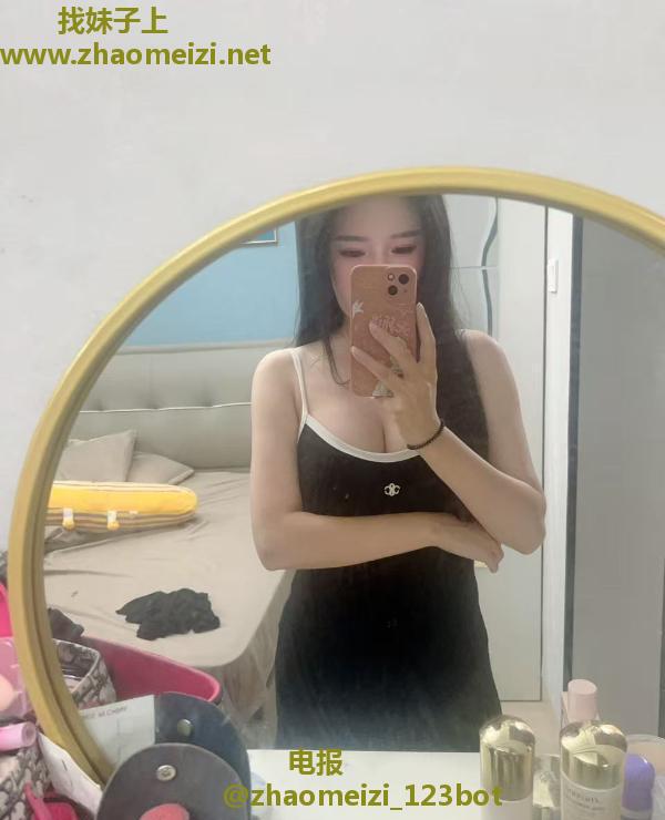 罗湖小甜心