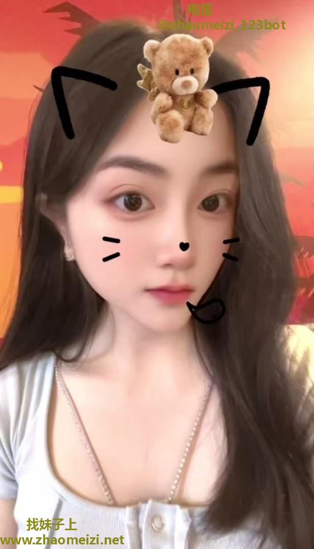 东莞琪琪