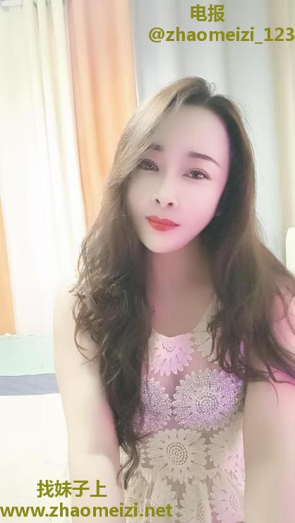 碑林柔情