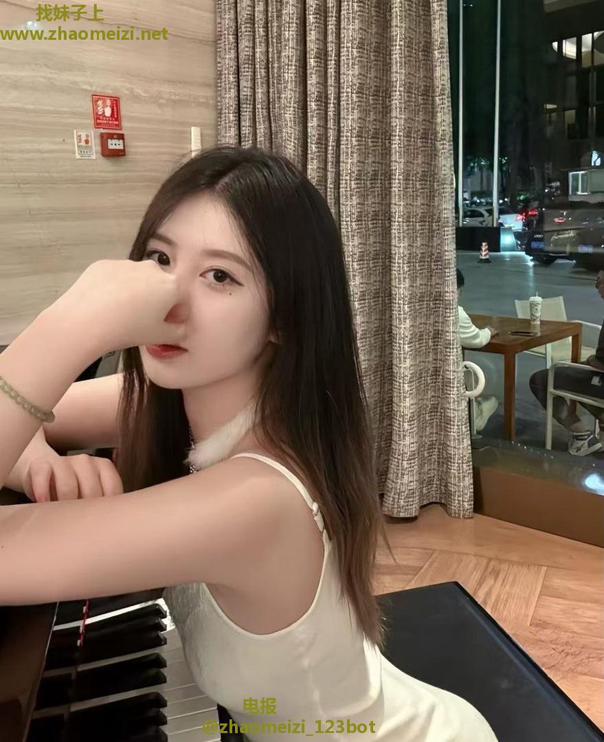 素颜也很好的皮肤好