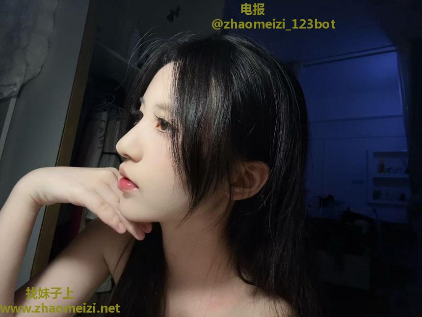 素颜也很好的皮肤好