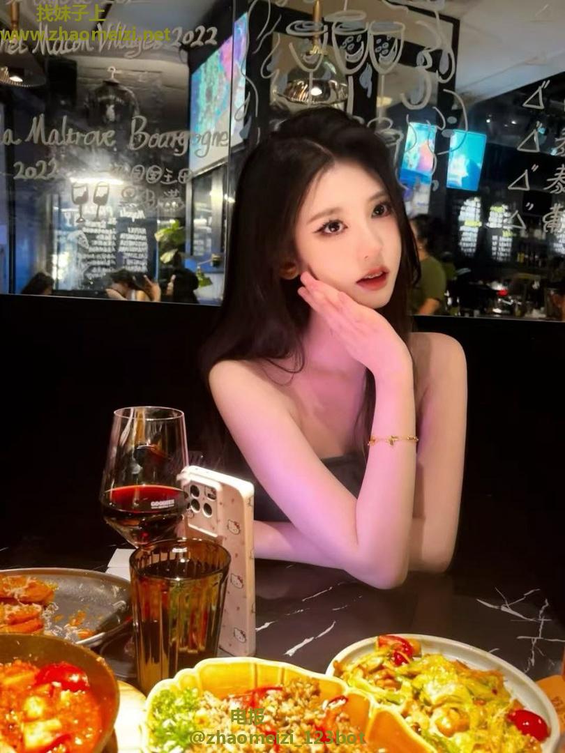 素颜也很好的皮肤好