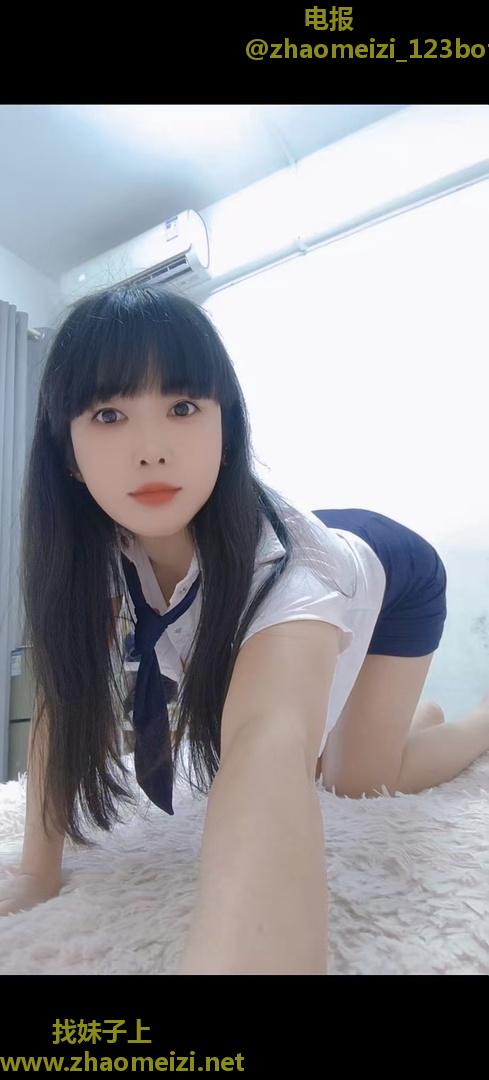 大波妹妹可儿