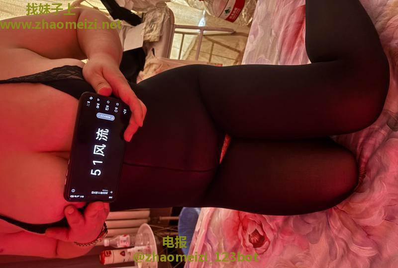 小奶牛不错