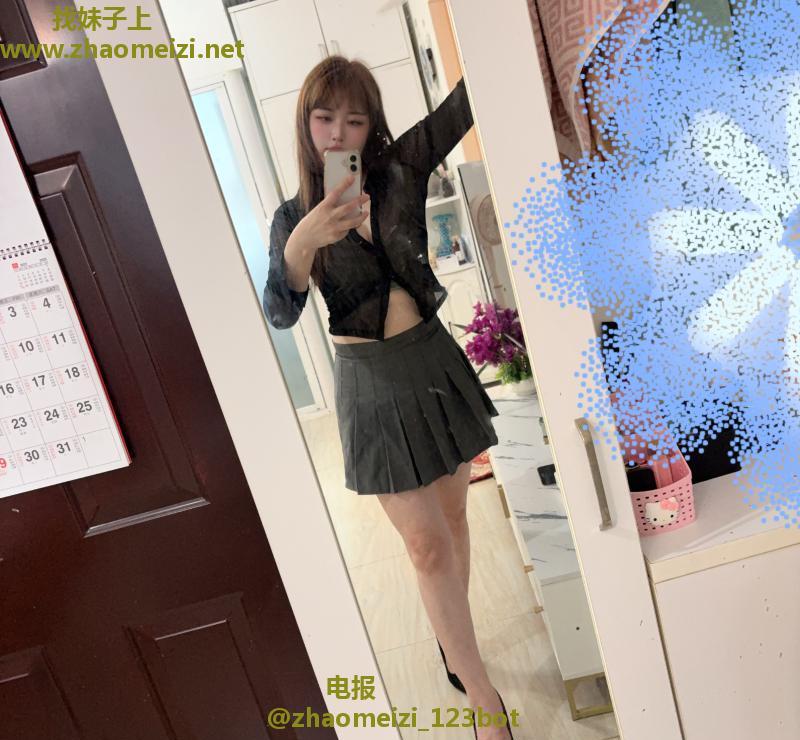 罗湖玥玥