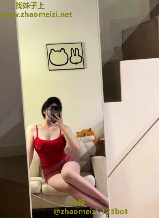 骚莎莎老师