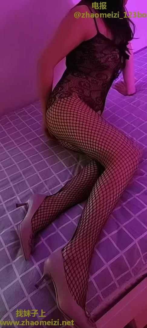 风骚丰满少妇