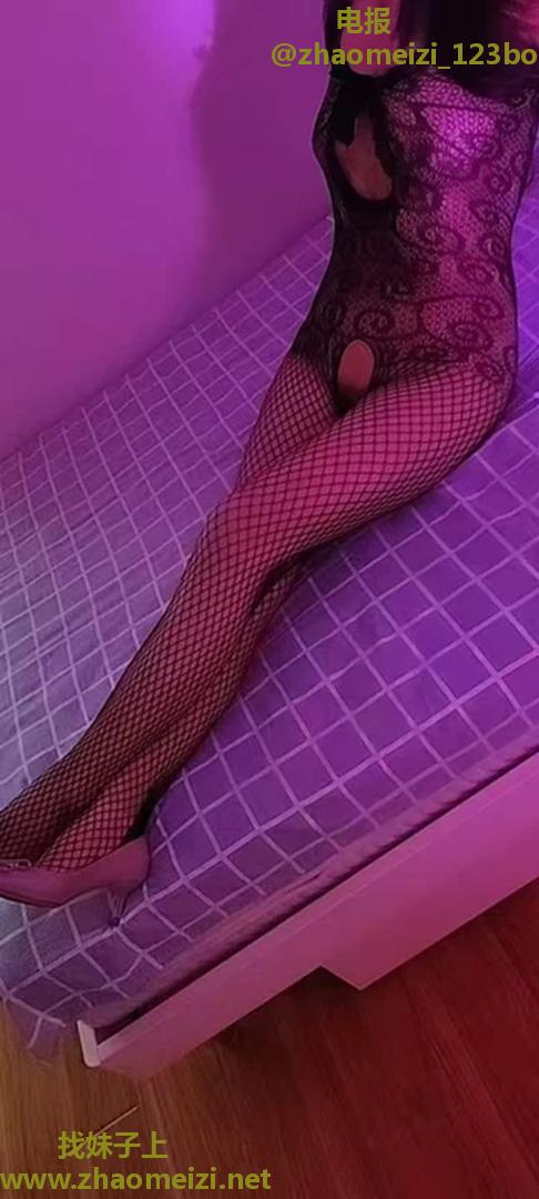 风骚丰满少妇