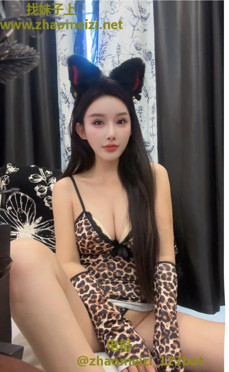 172纯欲车模