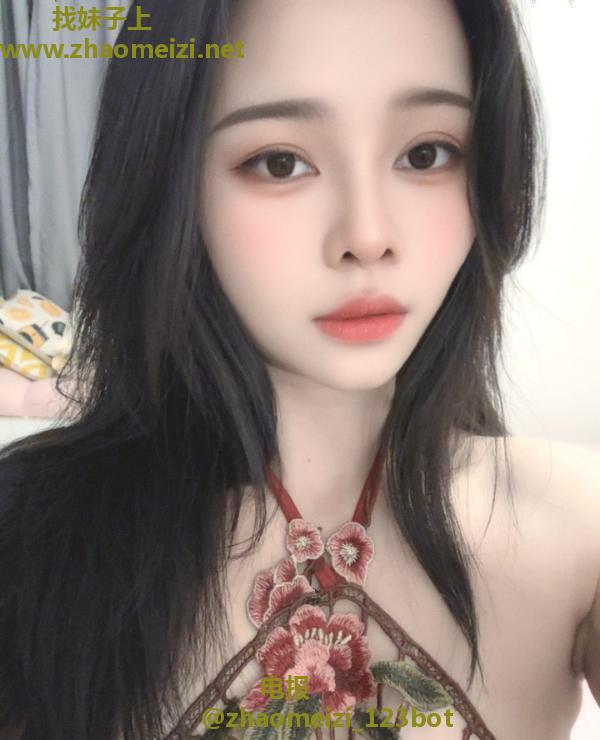 电动小月月