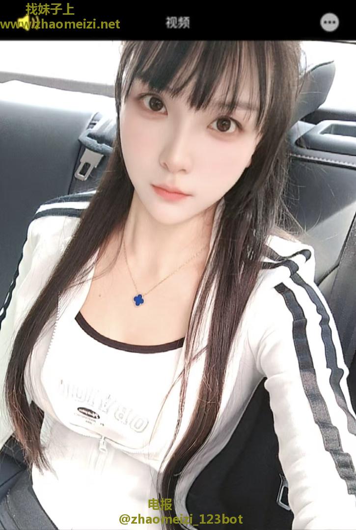 哺乳期宝妈