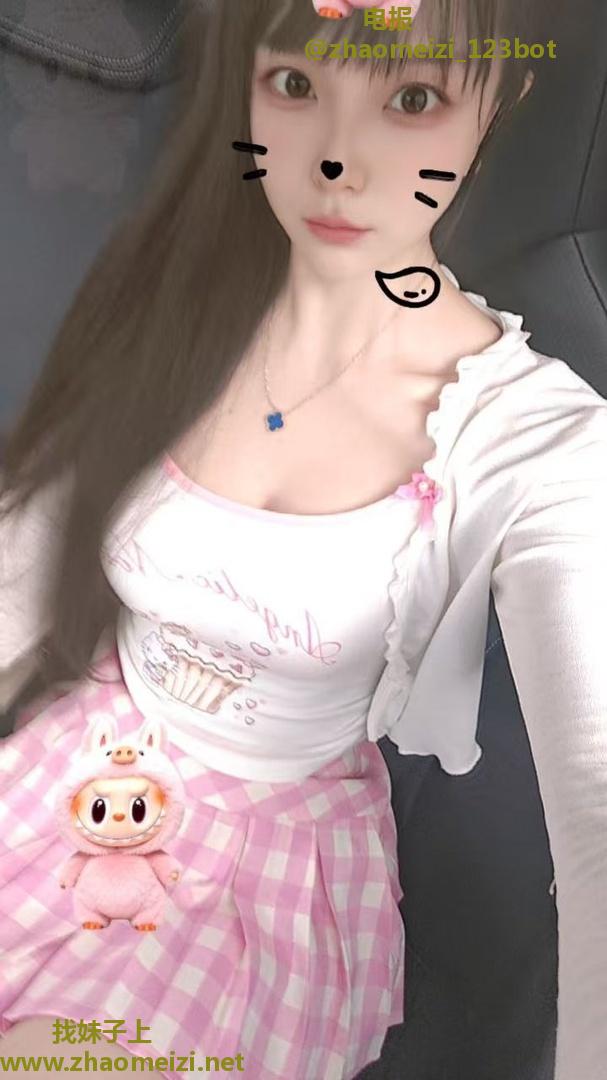 哺乳期宝妈