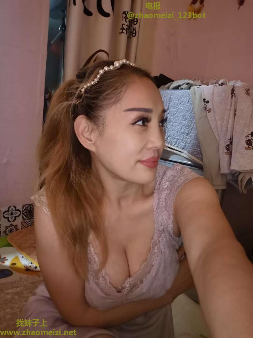 栖霞区性感骚妇凉凉