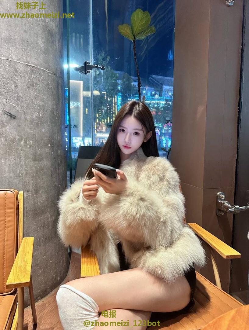 床上自动档很紧玩起来爽