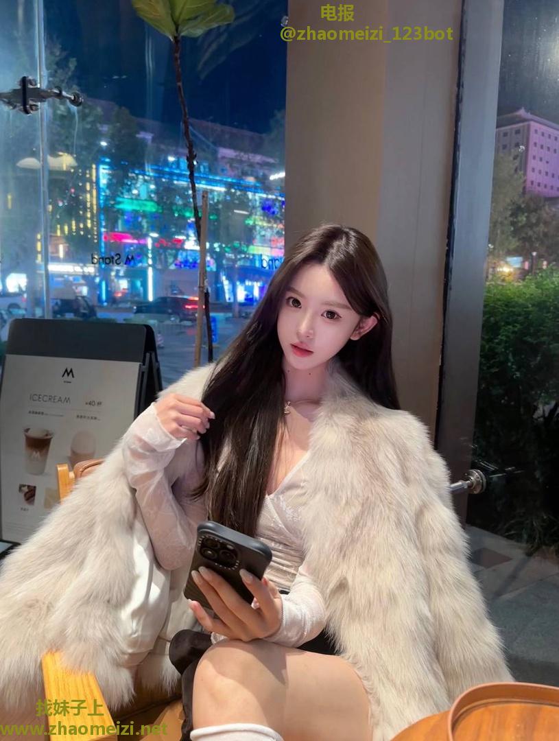 床上自动档很紧玩起来爽