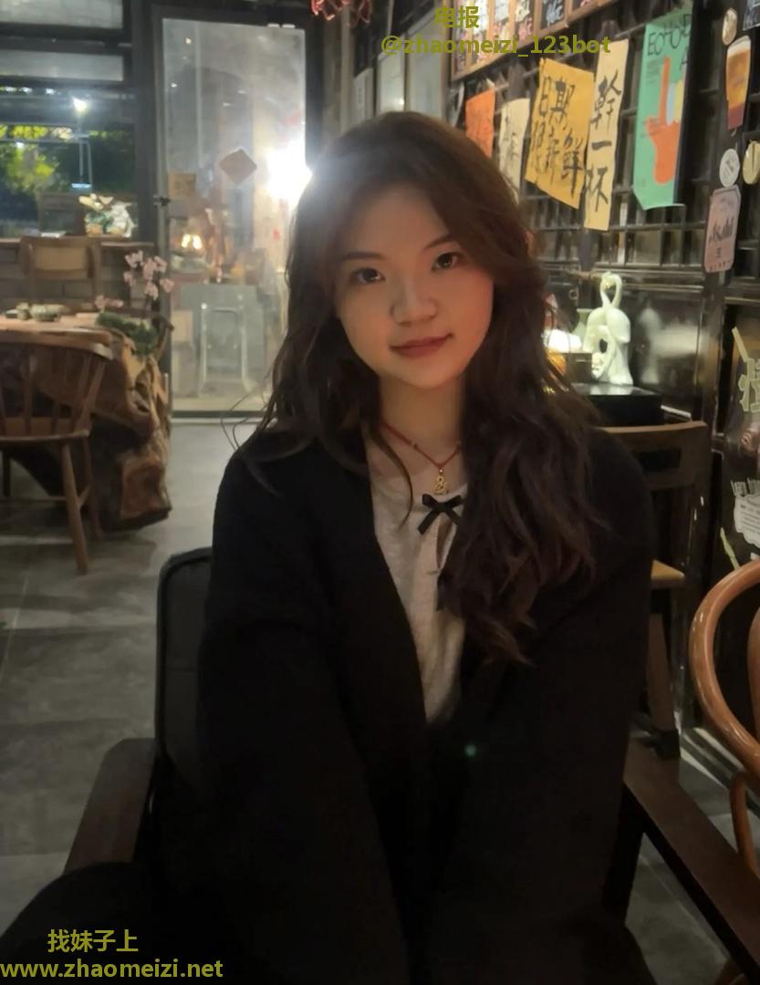 超嫩大胸妹妹