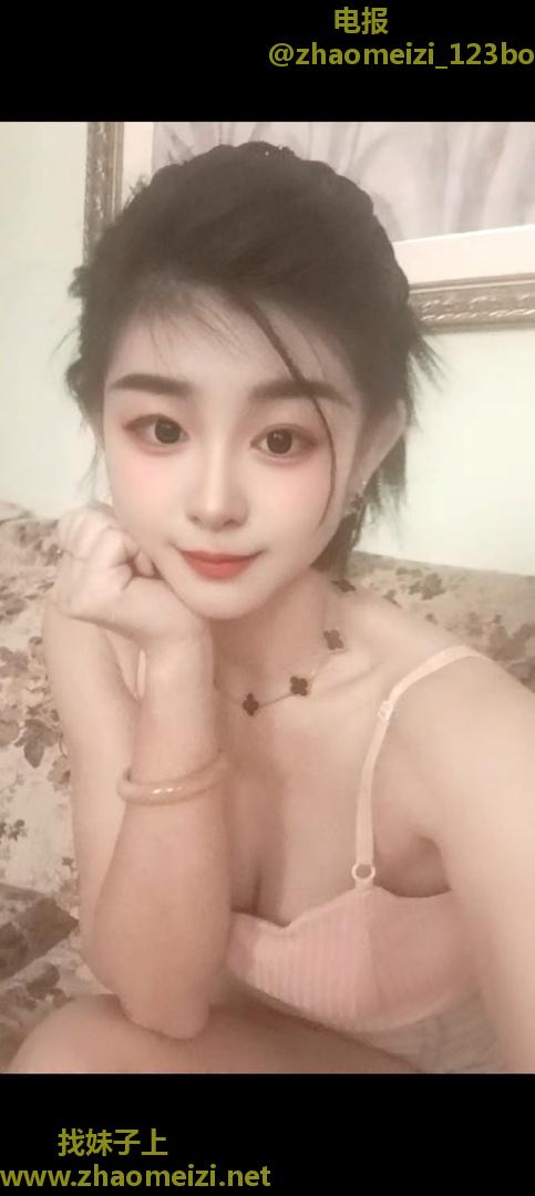 河东兼职女