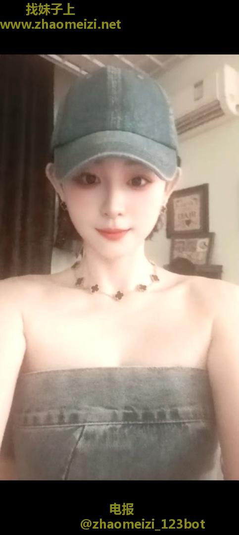 河东兼职女