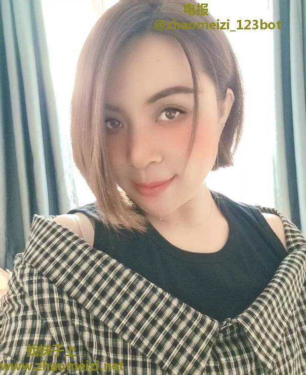 熟女姐姐