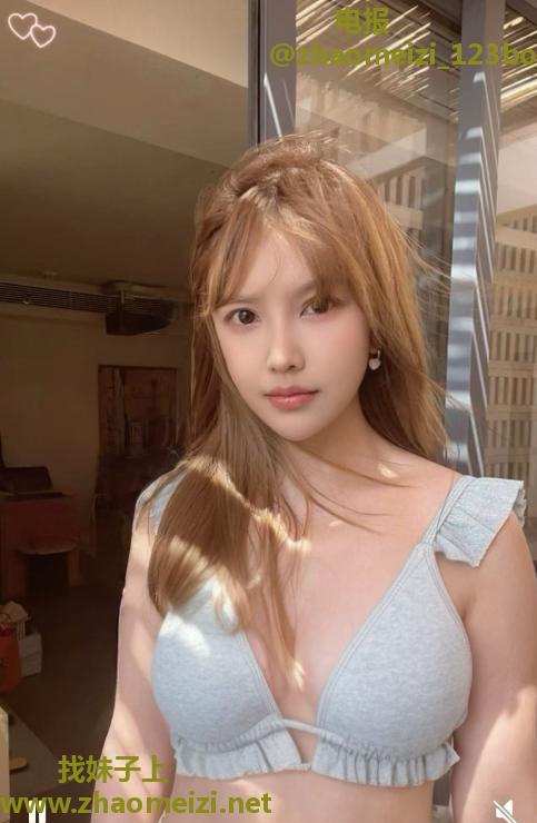 贴心服务诗诗
