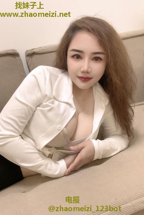 海珠风韵老师