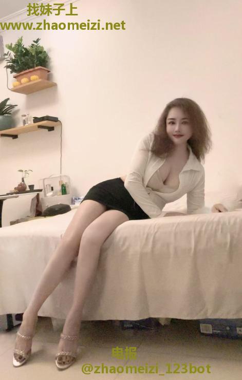 海珠风韵老师
