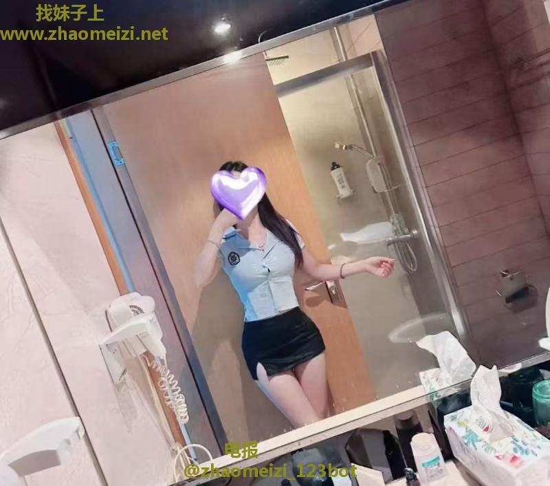 花都御姐燕子