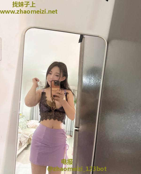二刷巨奶米莉
