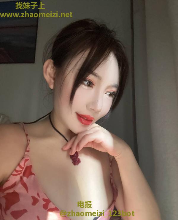 二刷巨奶米莉