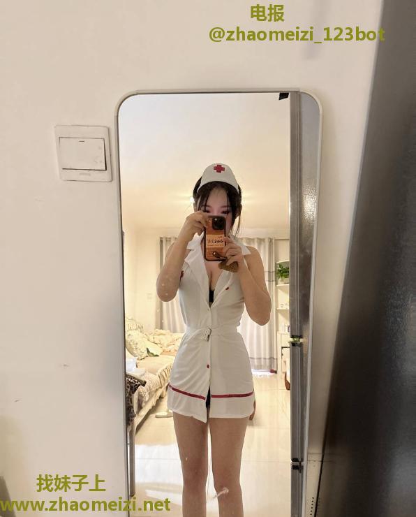 二刷巨奶米莉