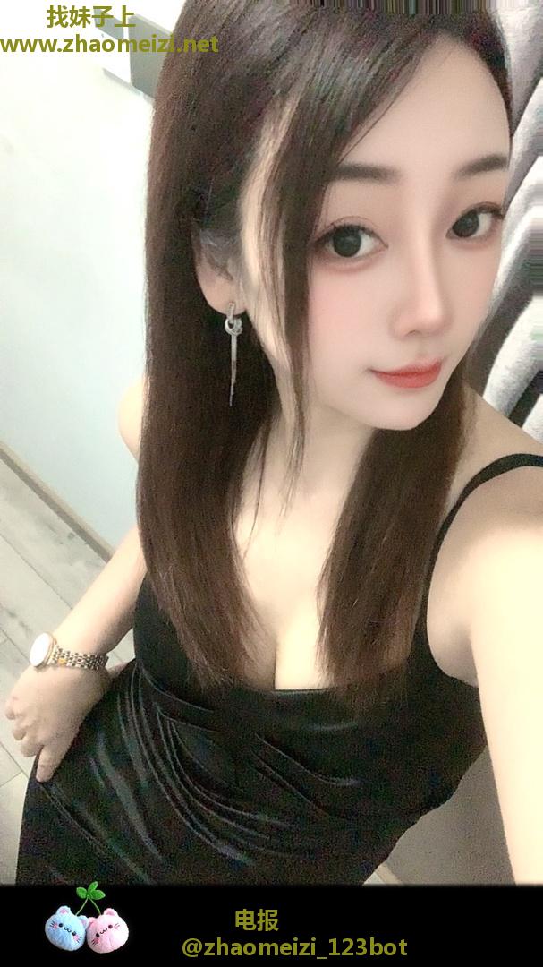 正宗专业抓龙筋