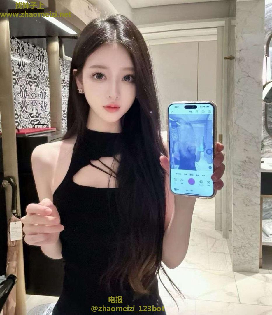 04年乖巧小妹