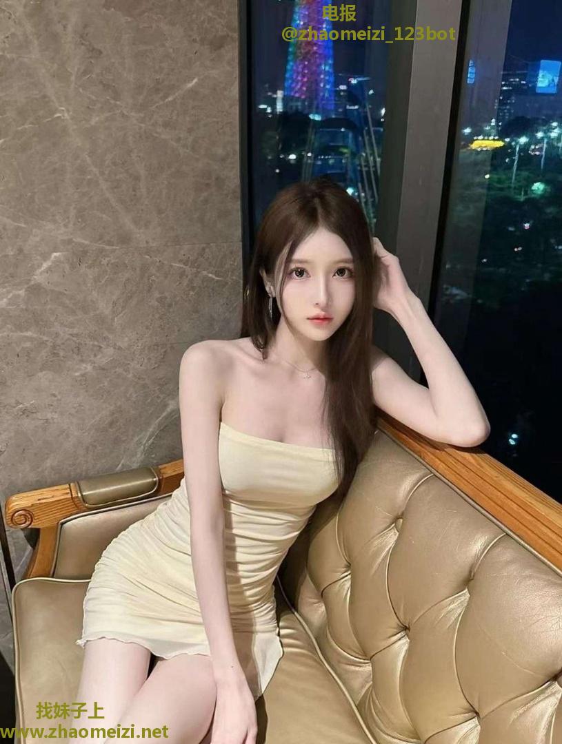 04年乖巧小妹