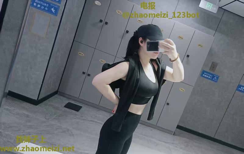 绝美少妇体验