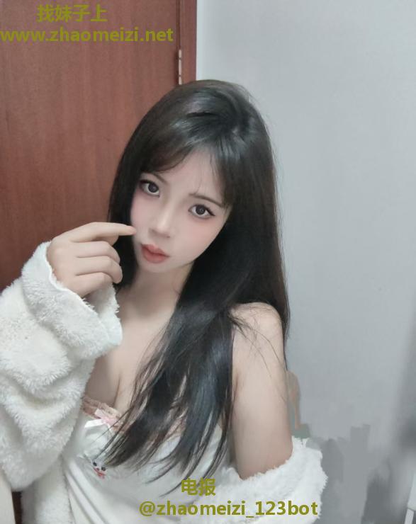 三刷丰满性感小苏苏