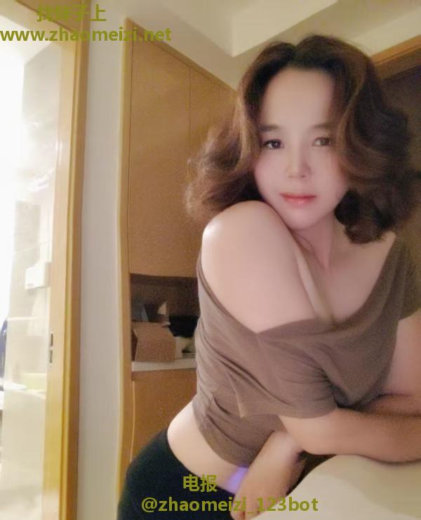 拱墅喷潮小骚妇