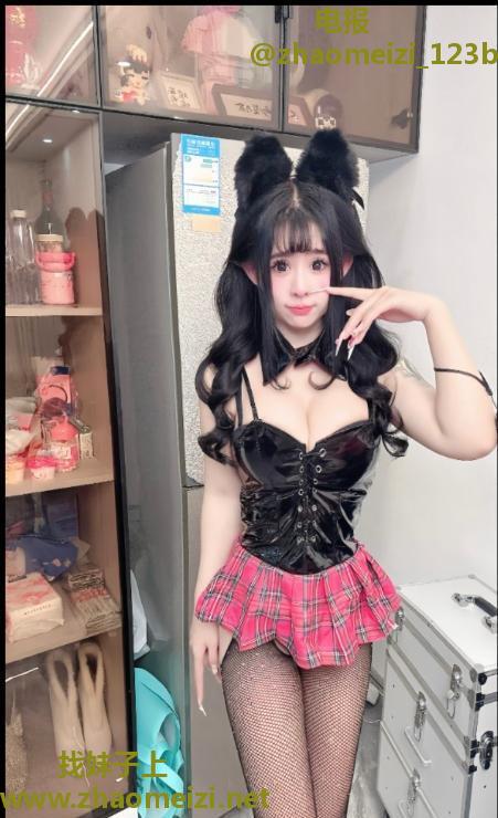 白云jk小桃