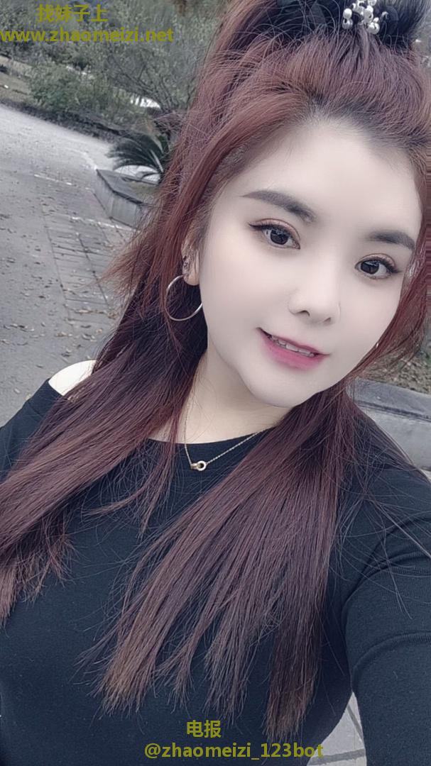 湖州市区个人在家笑笑