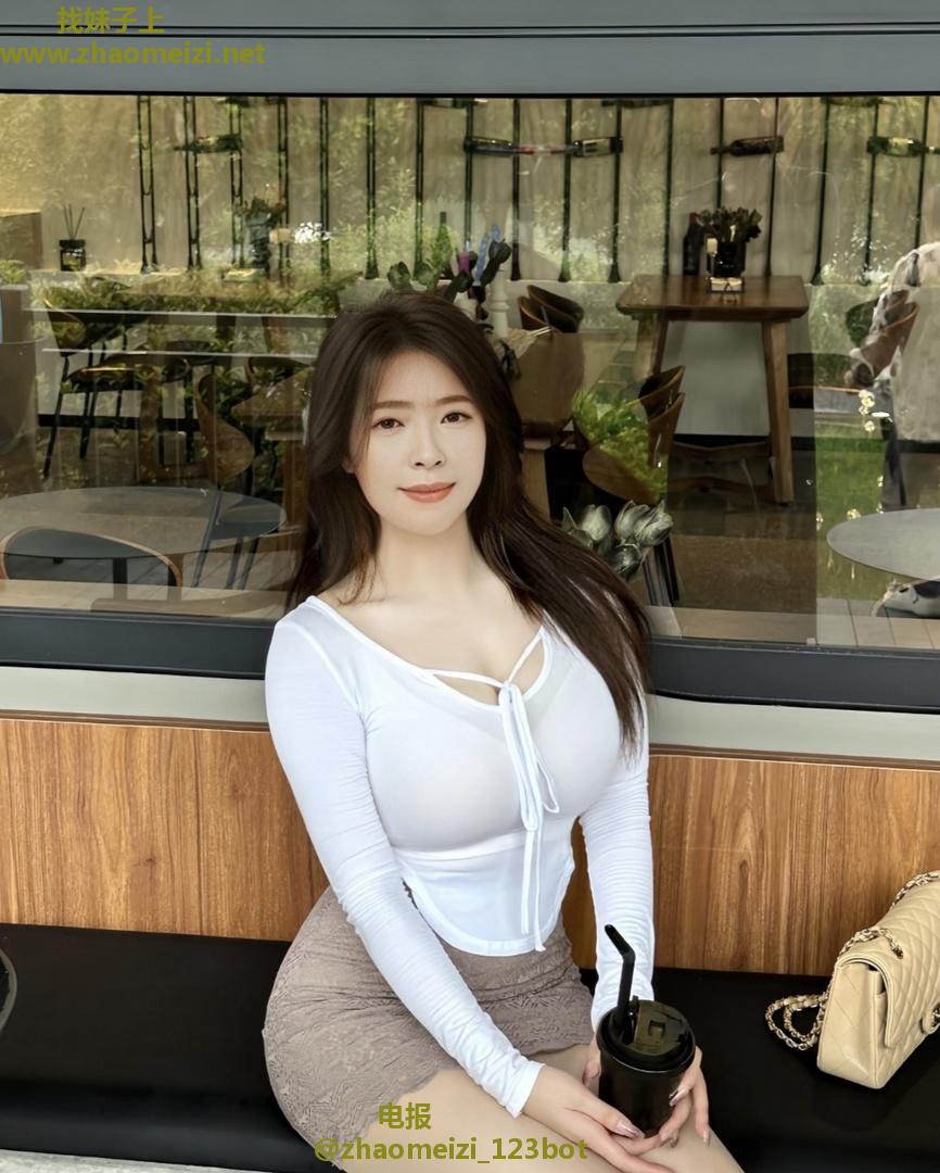 白云熟女少妇