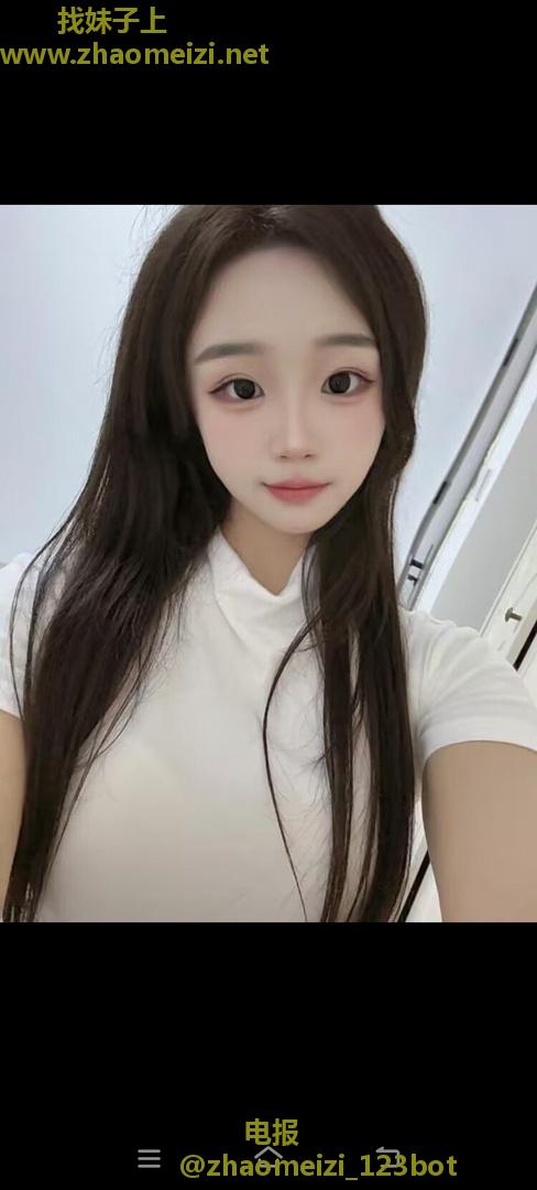 西安清纯丽丽