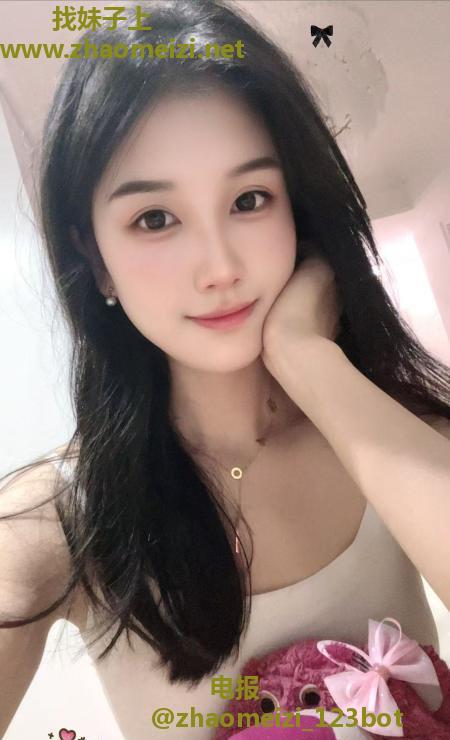 厦门可可少妇