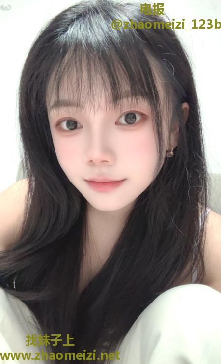 宝通寺大胸幺妹七月