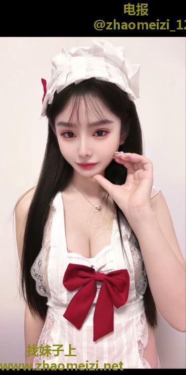 大胸姬存希