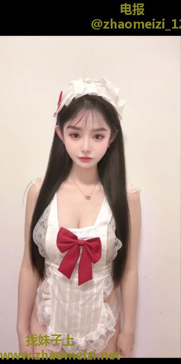 大胸姬存希