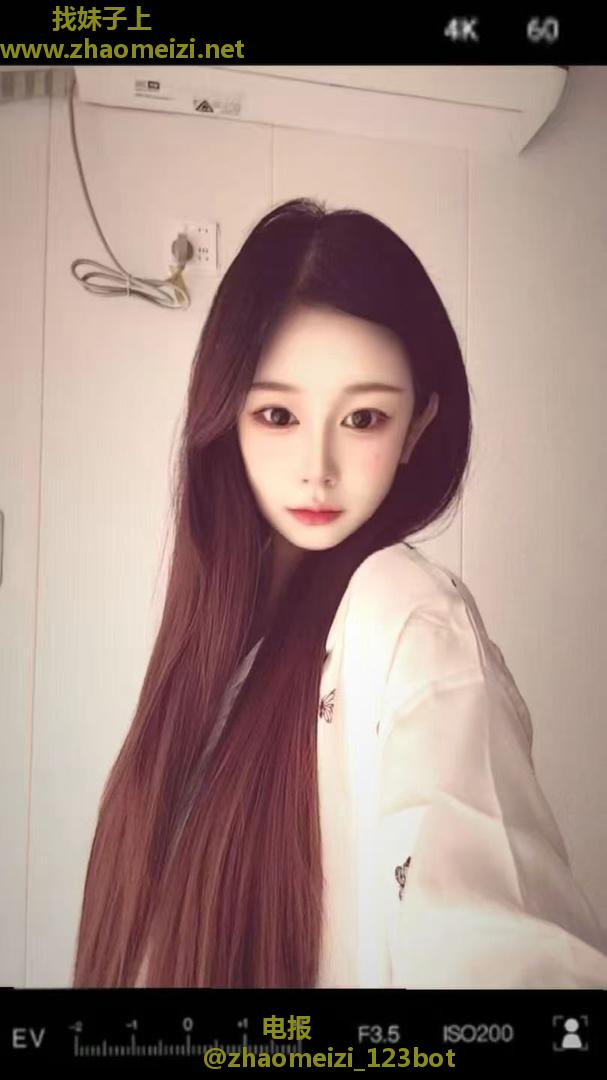 滨海嫩妹儿