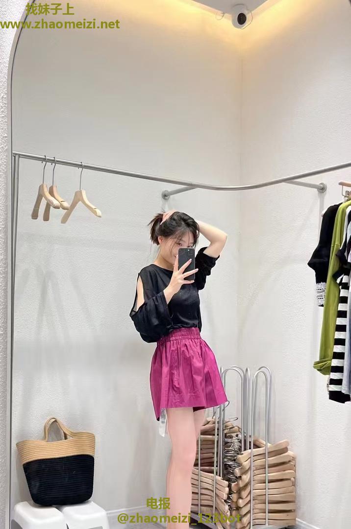 永泰性感小小