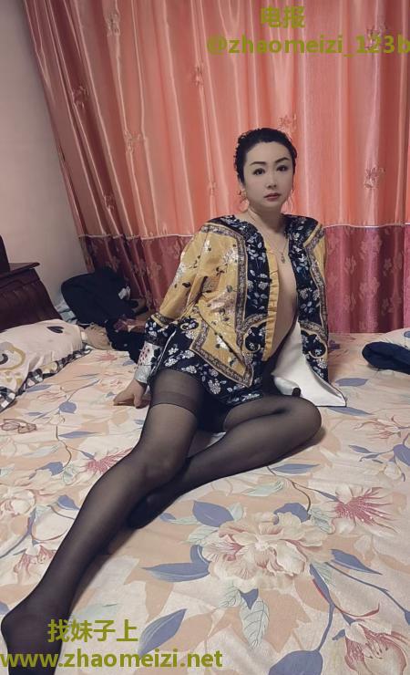 塘沽性感少妇